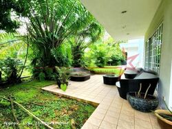 Dalvey Estate (D10), Detached #458594531